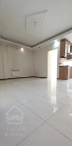 آپارتمان ۵۳ متری ۱خوابه فول امکانات نارمک