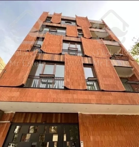 اجاره اپارتمان جهانشهر