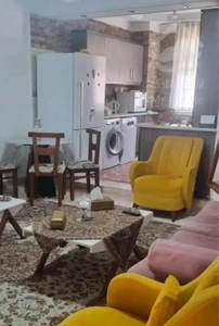دو خواب/فول/ تهرانپارس غربی/بدون نقص