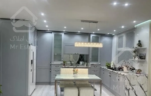 ۷۴ متر * لطفعلی خانی * کم واحد * تخلیه FULL