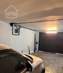 ۸۵متر یک خواب باپارکینگ