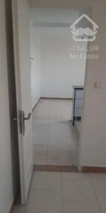 اجاره آپارتمان ۴۵ متری