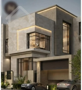 اجاره منزلی نوساز درشهر بابل