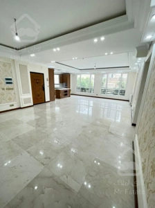 آپارتمان نوساز،کلید نخورده،دهکده المپیک