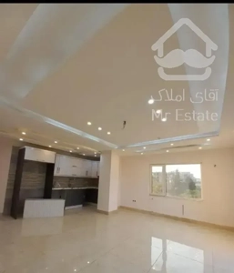 فروش واحد ساحلی در رامسر