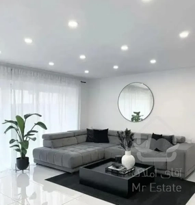 فروش آپارتمان ۱۶۵ متری فرصت خرید استثنایی