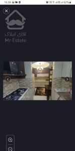 فروش آپارتمان ۷۵متری شهبند.نزدیک پارک
