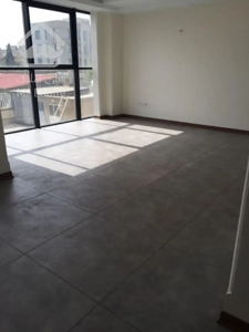 اجاره واحد۸۵ متری برای home office