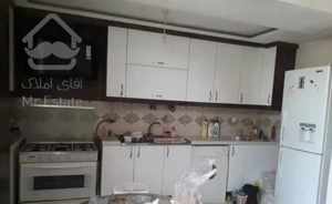 اجاره  واحد اپارتمانی همکف