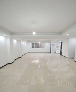 محمودیه 150متر 3 خواب 2 پارکینگ