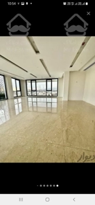 ۱۳۲متر/فول امکانات/خوش نقشه/خاص نشین/لوک و شیک/سراسر پرده خور/ویو ابدی