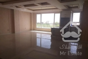 ۱۲۲متر ۳خوابه آفتابگیر مطهری لارستان