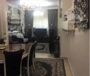 آپارتمان ۸۰متری/خوش نقش/شهرزیبا/آلاله غربی