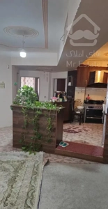 فروش آپارتمان شهرک مطهری