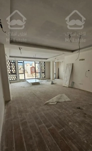 ۱۶۰متری آپادانا تک واحدی کلیدنخورده نوساز