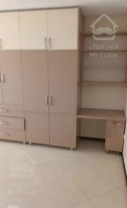 آپارتمان ۱۴۵ متر سه خواب