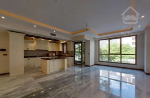 150متر/قیطریه/ بدون مشابه