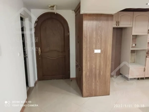 اجاره و رهن آپارتمان زعفرانیه 200  متر اکازيون