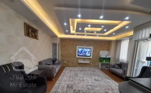 65 متر فول امکانات واقعی ، نزدیک مترو ، خوش نقشه