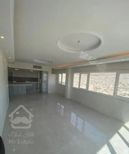 ویو ابد شهرک راه آهن دریاچه چیتگر امیرکبیر باملند