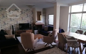 آپارتمان ۱۱۴ متر بازسازی کامل