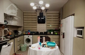 اباذر/۵۸متری/تاپ لوکیشن