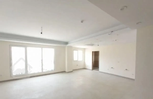 ۱۳۱ متر آپارتمان نوساز ۳خواب خوش نقشه نزدیک ساحل