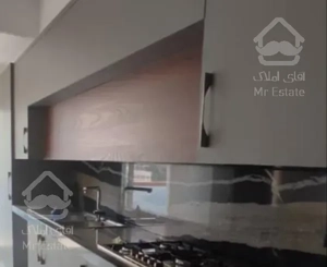 اپارتمان ۲۳۰متری نوساز ی شده (مدرن)