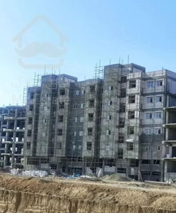 سرمایه گذاری/۷۸متری