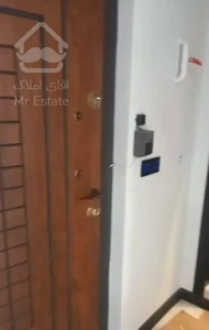 دریاچه چیتگر/پدافند ارتش/معاوضه و تهاتر