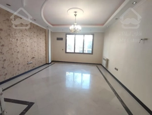 خرید واحد ۶۷متر ۲خواب در سازمان برنامه