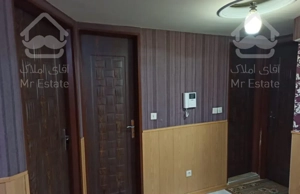 اپارتمان ۸۰ متری دو خواب