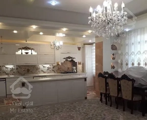 ۱۳۰متر تک‌واحدی ۵ساله قابل معاوضه