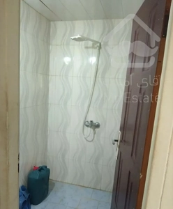 آپارتمان دو خوابه هسا۳