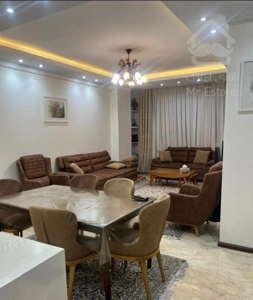 ۹۷ متر فول ستارخان