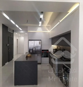 اجاره اپارتمان 3خواب ، هنرستان ، گلشن