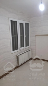 خرید آپارتمان دو خواب/فول/اباذر  مهران