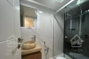 ۱۱۰ متر هروی فرعی دنج