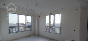 شادمهر، ۶۵ متر، دو خوابه نوساز