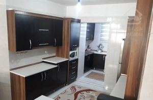 فروش آپارتمان ۱۰۵ متری خ جویبار