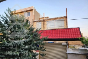 فروش ۱۳۰متر منزل مسکونی در روانسر