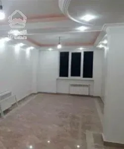 فروش آپارتمان 108 متر در گلشهر