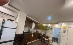 اپارتمان نقلی داخل شهر رویان