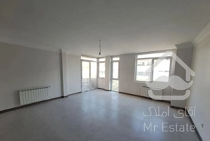 شهرک غرب ۱۶۰ متر فول بازسازی( سیمای ایران )