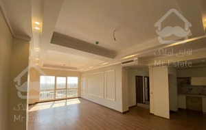 111متر 2خ فول  کلید نخورده