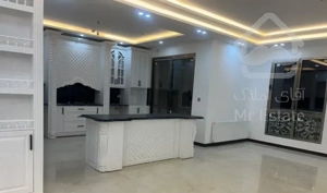 اوایل هفت تیر۱۶۰ متر صفر تکواحدی