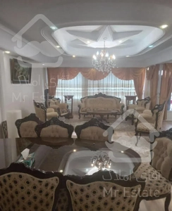 واحد۱۸۵متری(مسکونی)فول مبله ونک ملاصدرا خوارزمی