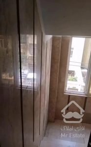 آپارتمان ۷۲ متری افسریه دوخوابه