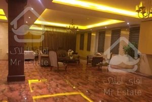 قیطریه سهیل//١١٠متر نوساز /بالاترازانتظار