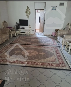 آپارتمان نوساز ۶۵متر خیرآباد